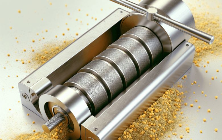 Actualités sur le cannabis