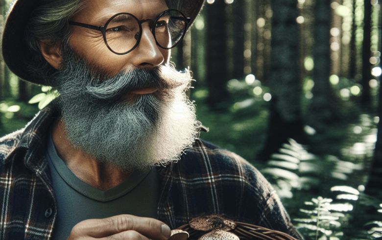 Actualités sur le cannabis