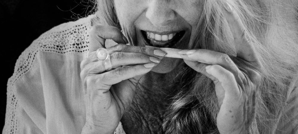 Les bienfaits du CBD et effets secondaires