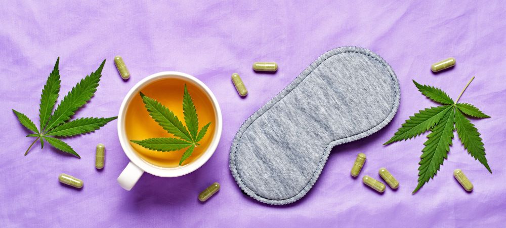 À quoi sert le CBD ? Bienfaits connus et usages insoupçonnés À quoi sert le CBD ? Bienfaits connus et usages insoupçonnés