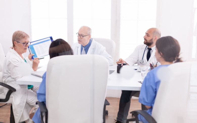 Actualités sur le cannabis