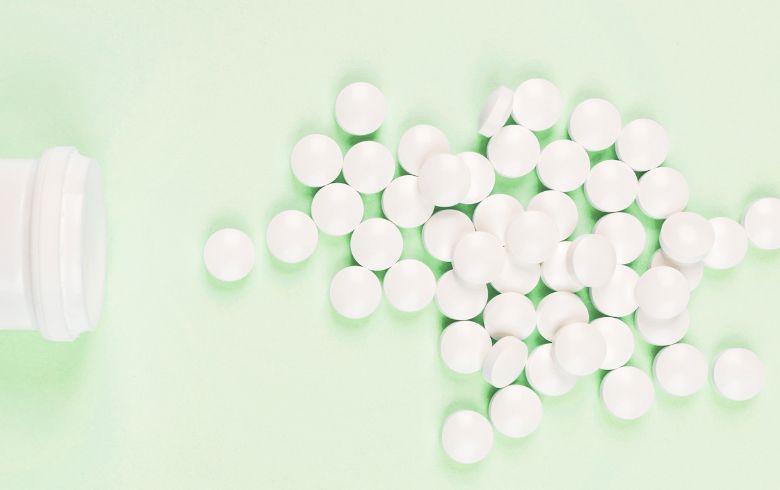 Actualités sur le cannabis