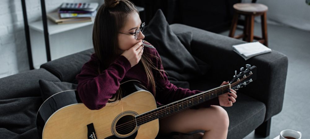 Fumer des joints en couple