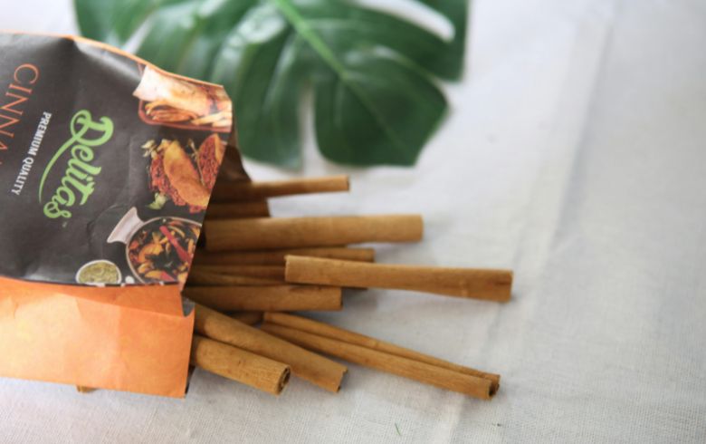 Actualités sur le cannabis