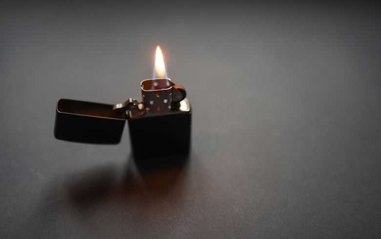 Actualités sur le cannabis