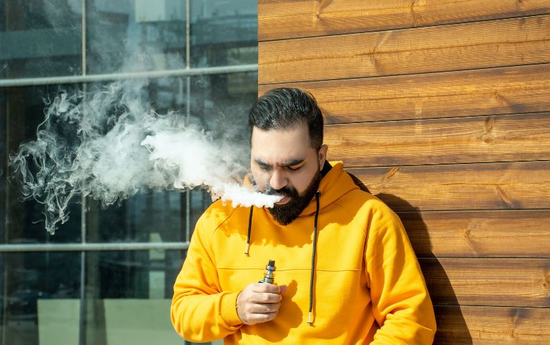 Actualités sur le cannabis