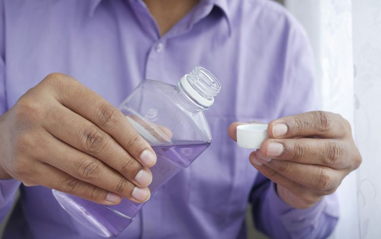 Actualités sur le cannabis