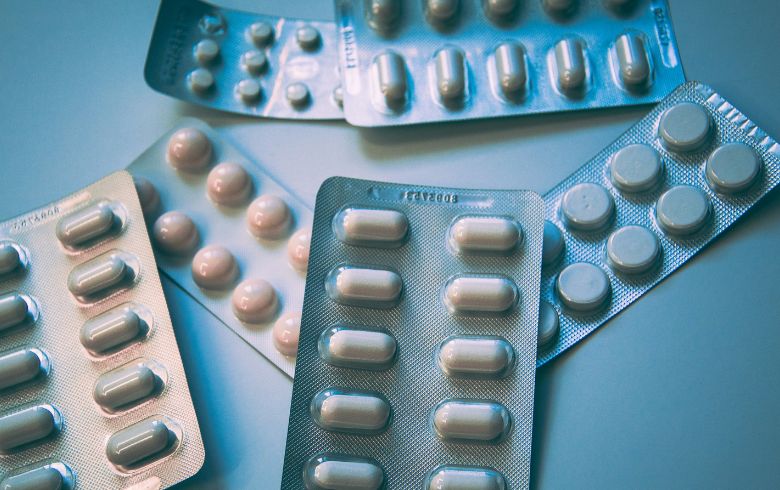 Actualités sur le cannabis