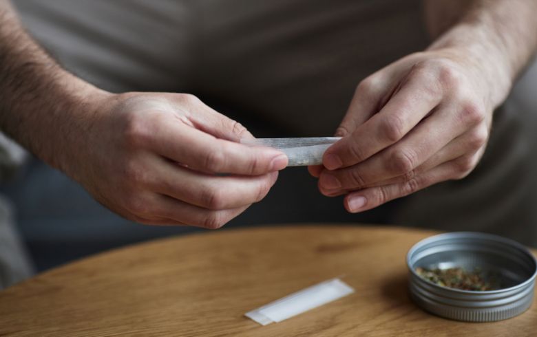 Actualités sur le cannabis