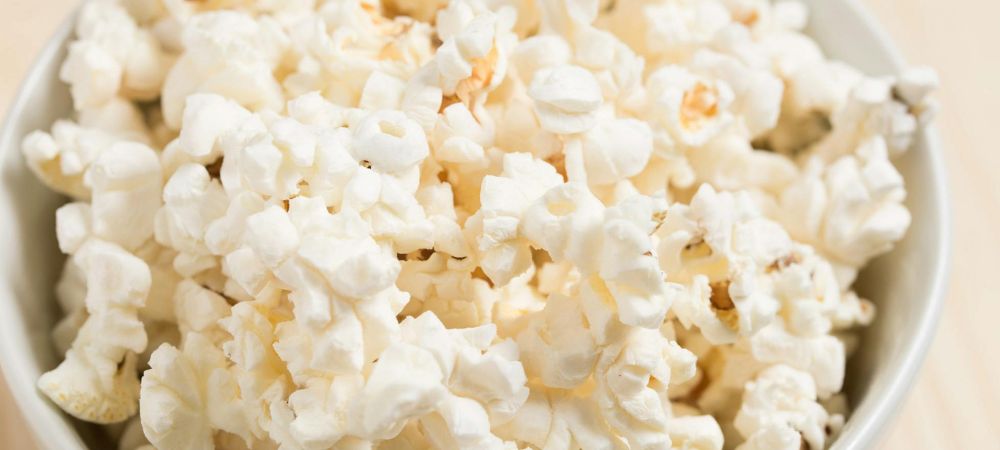 Quels films sur le trafic de drogue pour  vos soirée cocooning ?