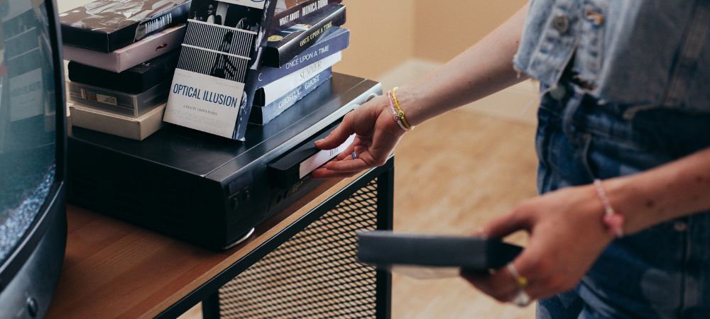 Les meilleurs films sur les narcotrafiquants