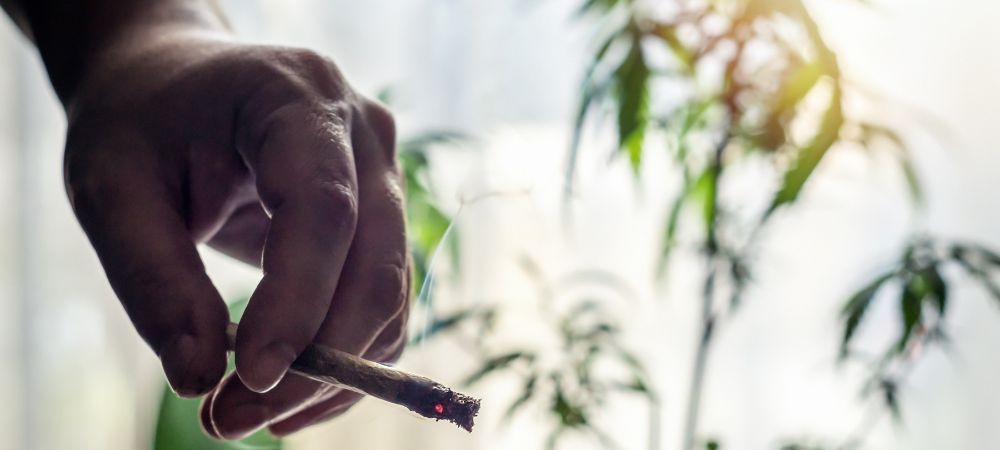 effets des joints sur les finances du couple