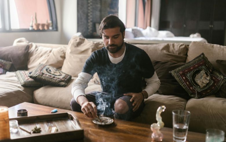 Actualités sur le cannabis