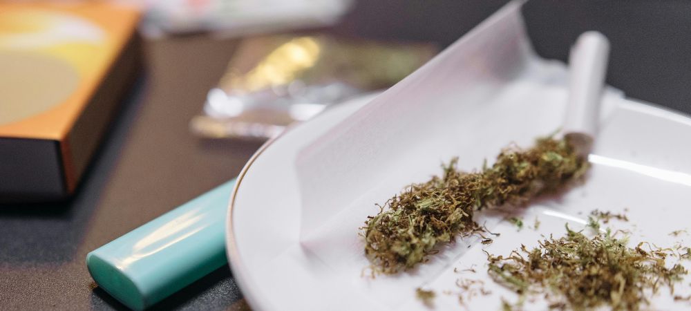 addiction au cannabis : aider un proche touché addiction au cannabis : aider un proche touché