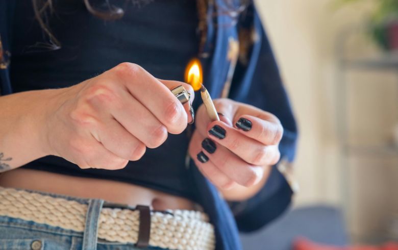 Actualités sur le cannabis