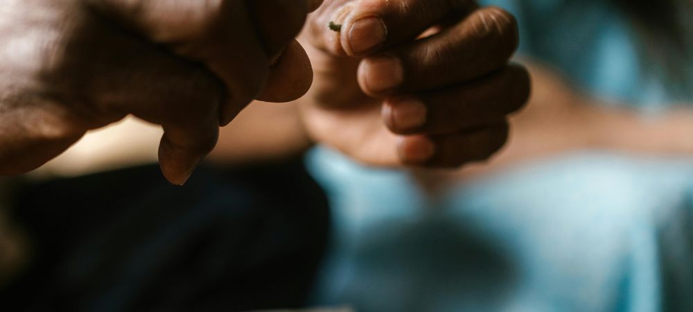 addiction au cannabis : conséquences sur le couple addiction au cannabis : conséquences sur le couple