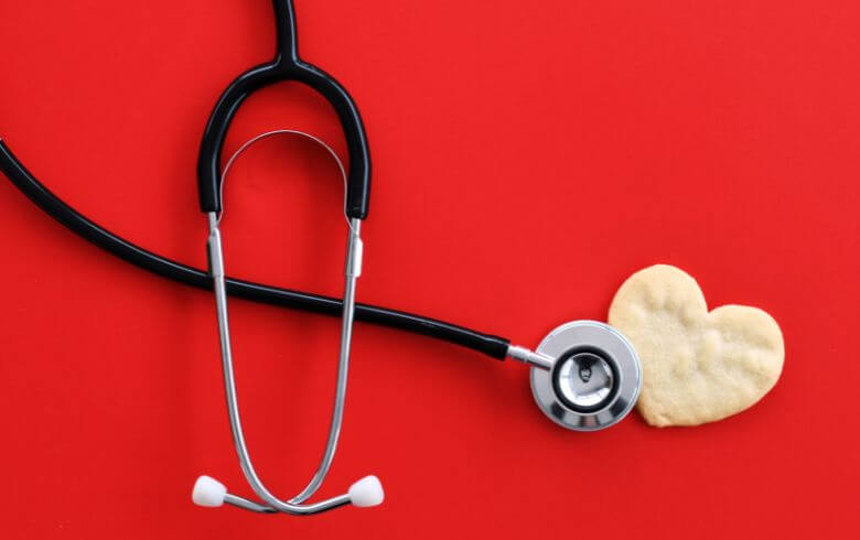 Cannabis thérapeutique