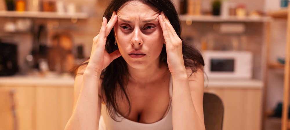 Comment faire passer un bad trip ?