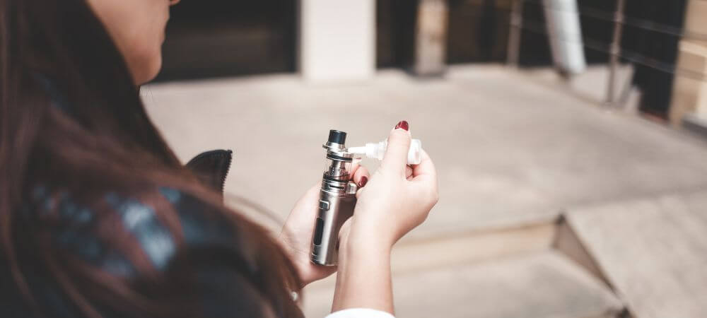 Comment utiliser au mieux un pod ? Comment utiliser au mieux un pod ?