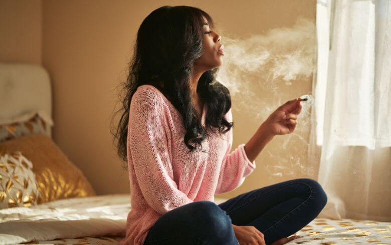 Actualités sur le cannabis