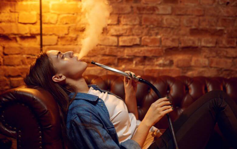 Actualités sur le cannabis