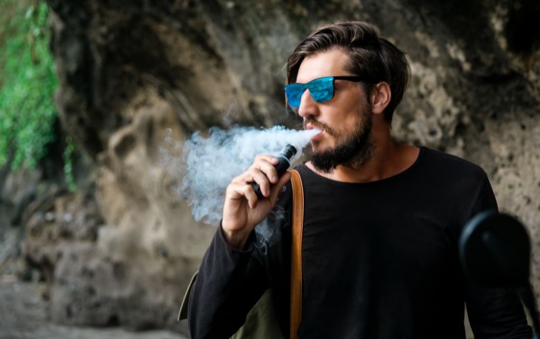 Actualités sur le cannabis