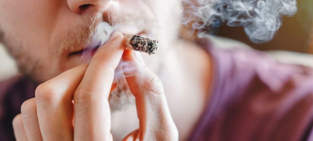 Combien de taffes dans une cigarette ?