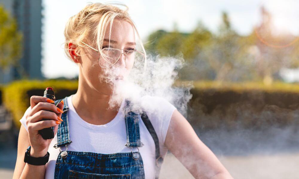 Spice et K2 : des drogues pas sans danger