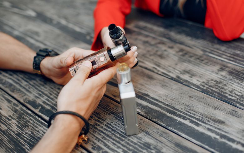 Actualités sur le cannabis