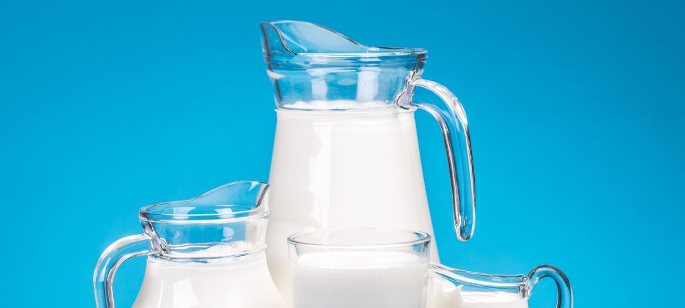 Traitement maison contre l'oïdium