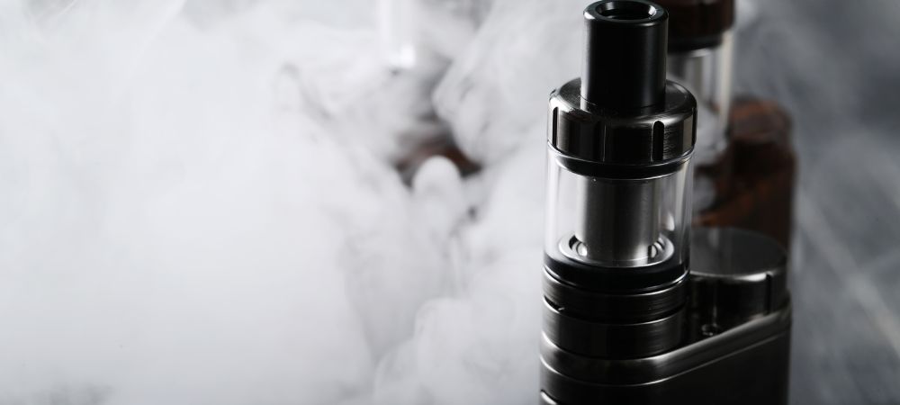 meilleure arôme e liquide