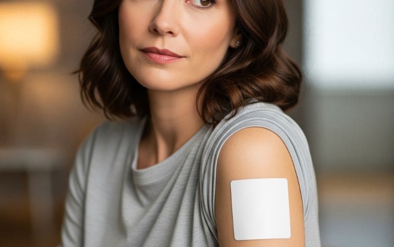 Cannabis thérapeutique