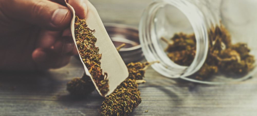 Choisir les meilleures feuilles à rouler