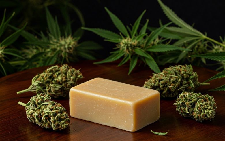 Actualités sur le cannabis