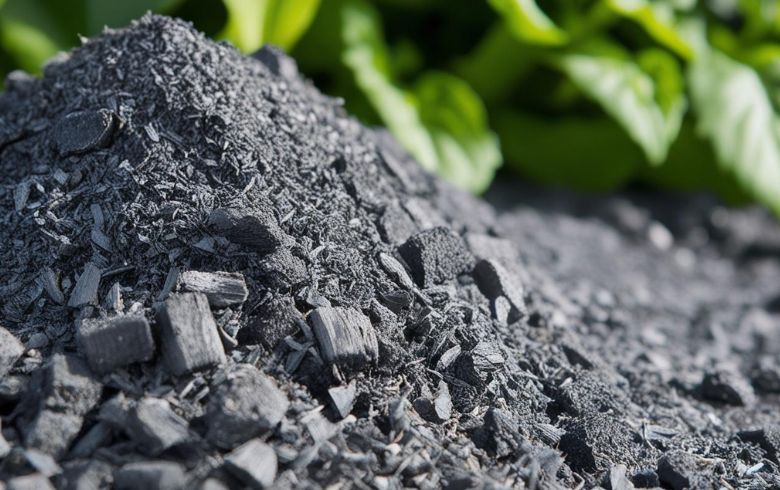 Actualités sur le cannabis