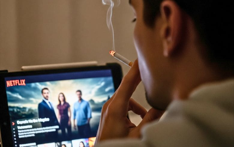 Actualités sur le cannabis