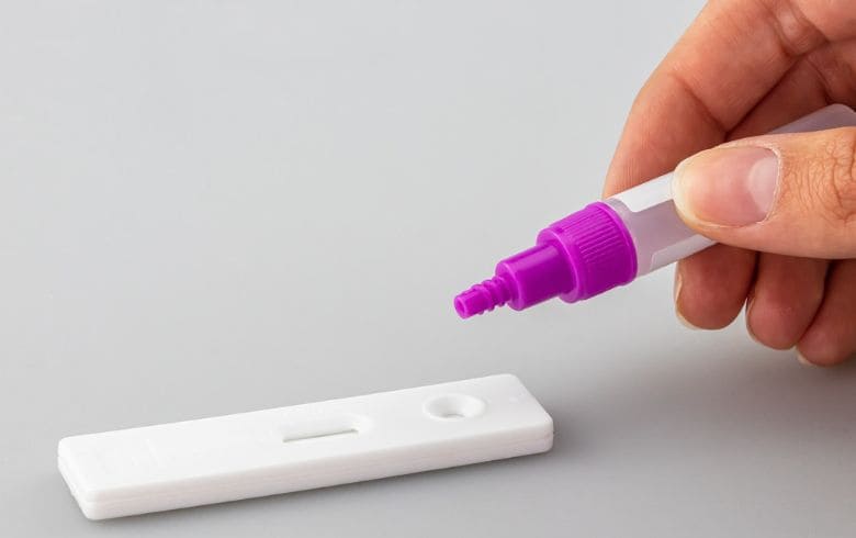 Actualités sur le cannabis