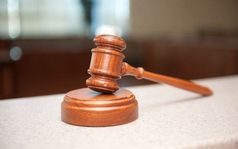 Actualités sur le cannabis