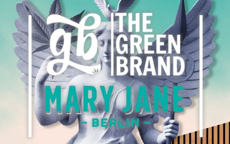 Actualités sur le cannabis