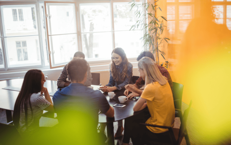 Actualités sur le cannabis