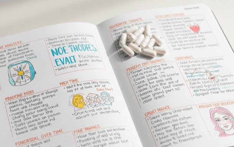 Actualités sur le cannabis