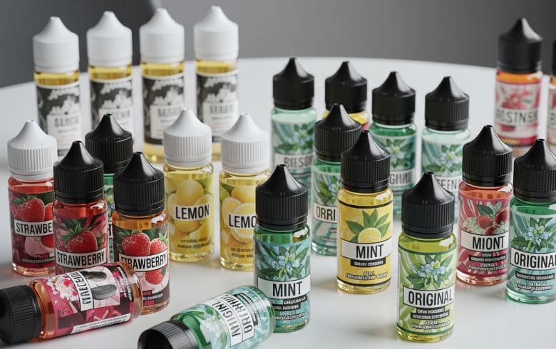 Actualités sur le cannabis