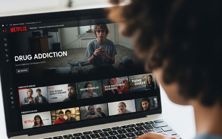 Actualités sur le cannabis