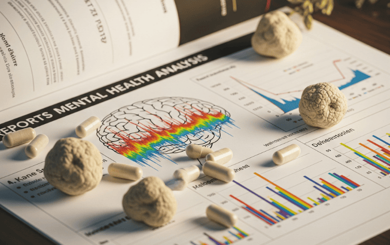 Actualités sur le cannabis