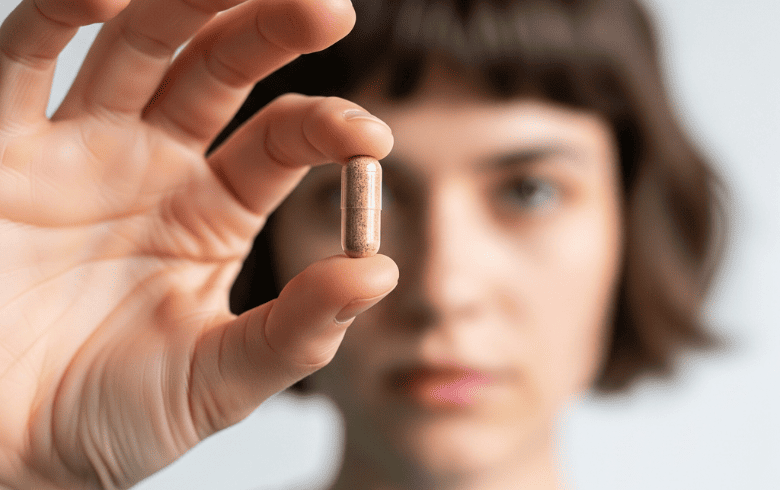 Actualités sur le cannabis