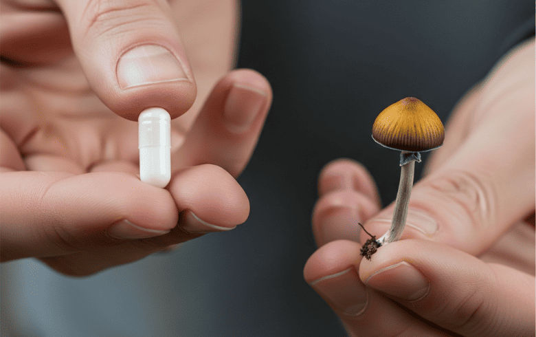 Actualités sur le cannabis