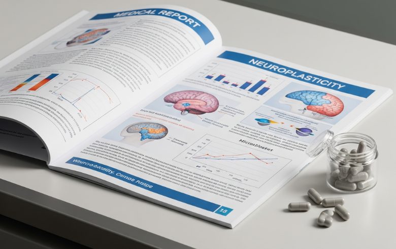 Actualités sur le cannabis