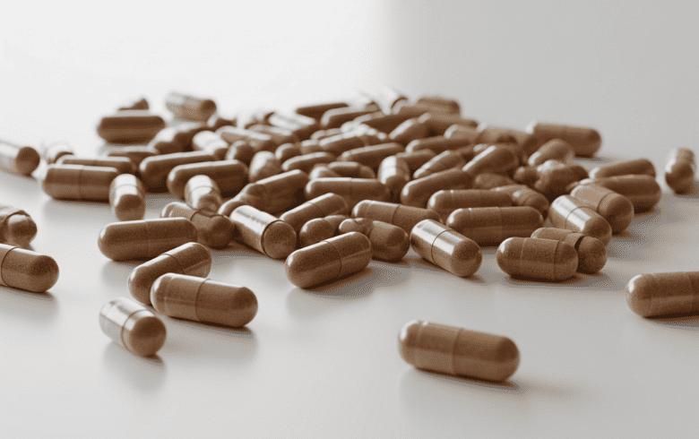 Actualités sur le cannabis