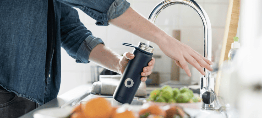 dar negativo test de drogas en orina 2