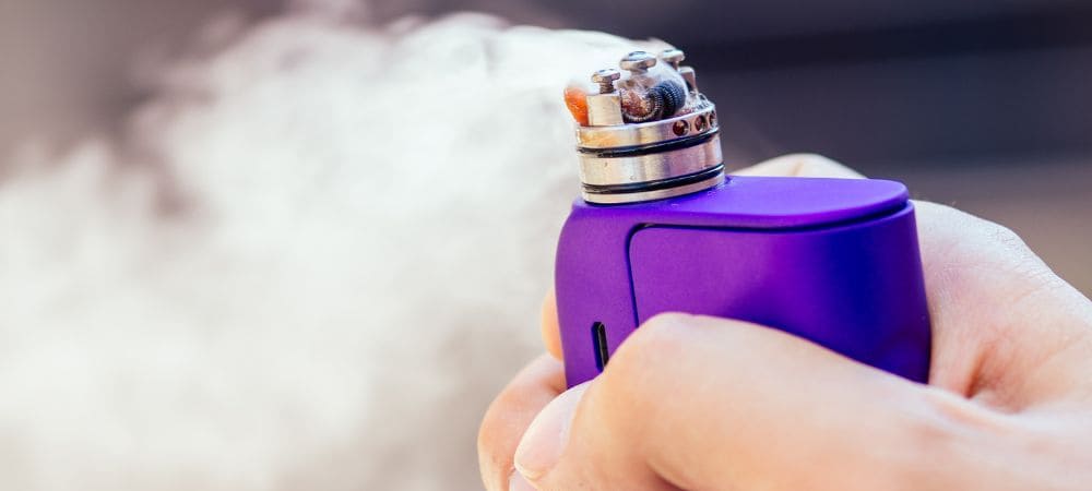 consommation-hhc-delta-8-thc